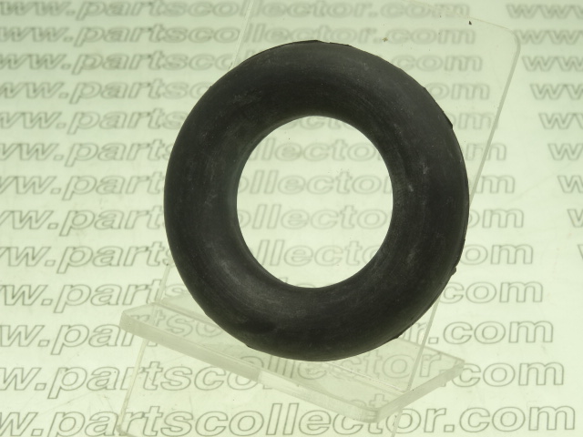 ANELLO SUPPORTO MARMITTA 60mm