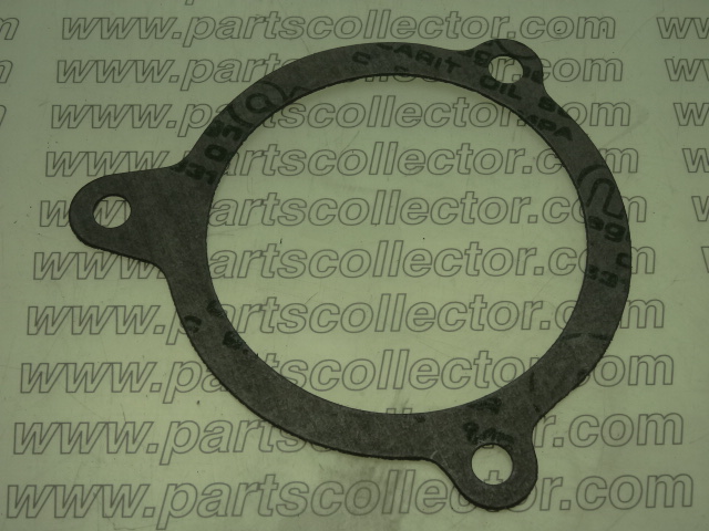 WATER PUMP GASKET