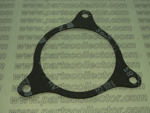 WATER PUMP GASKET