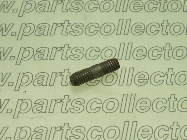 THREADED STUD