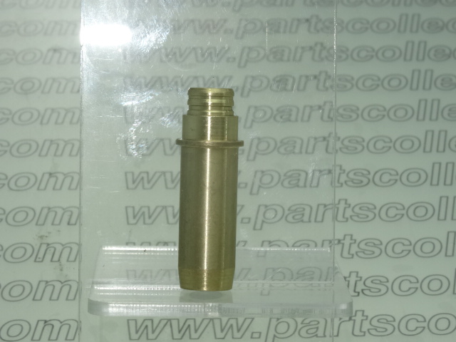 EXHAUST VALVE GUIDE