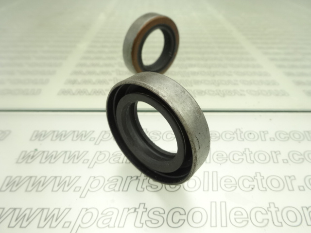 OIL SEAL