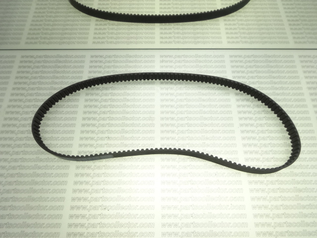 TIMING BELT