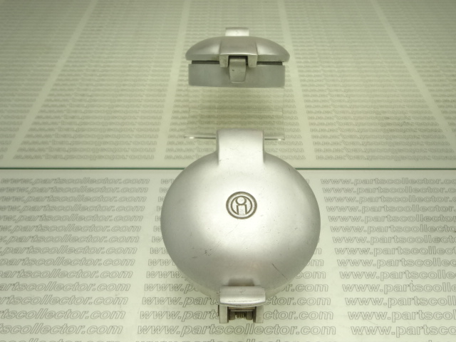 FUEL CAP