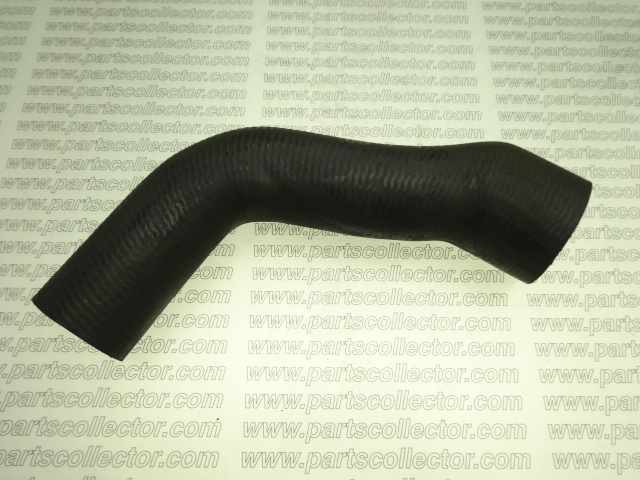 COOLING HOSE