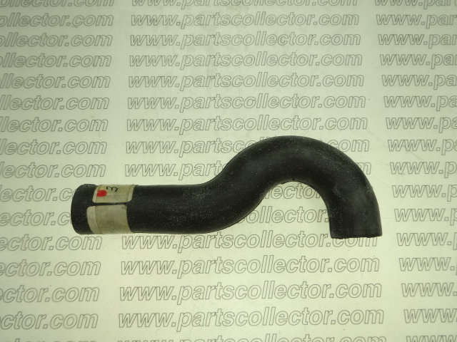 COOLING HOSE