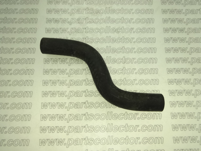 COOLING HOSE