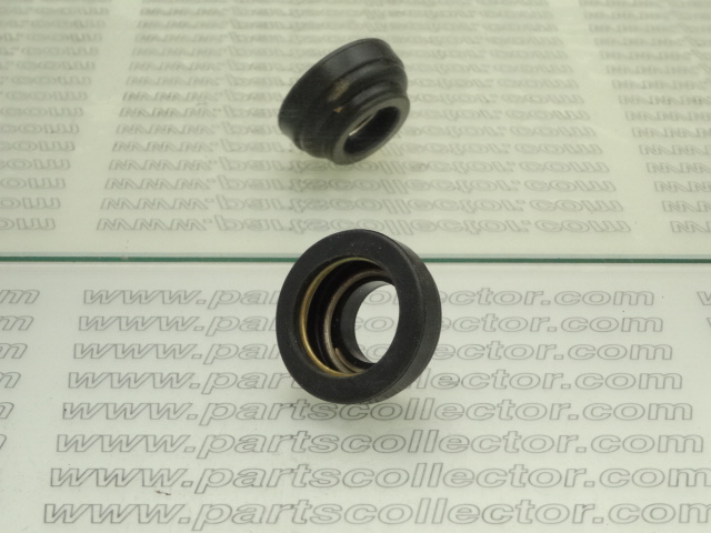 WATER PUMP SEAL