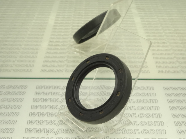 OIL SEAL