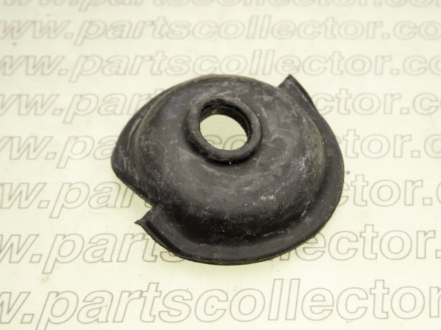 RUBBER CAP