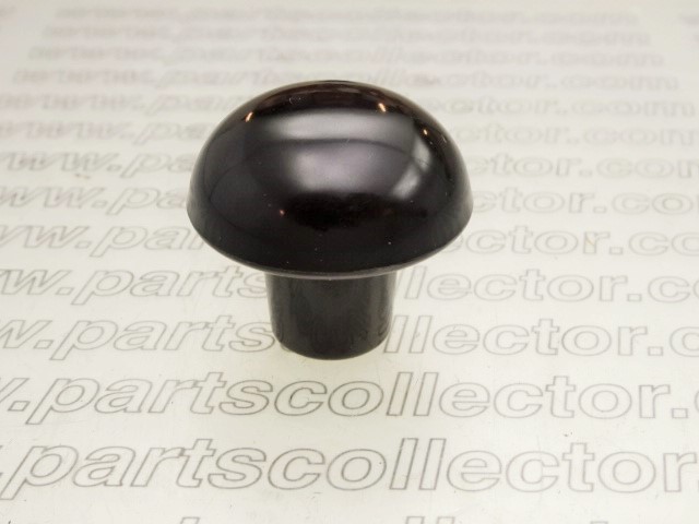 GEAR KNOB