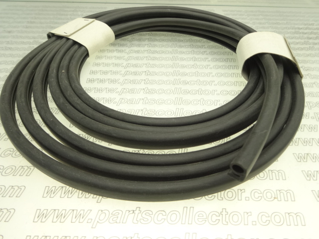 DOOR RUBBER SEAL