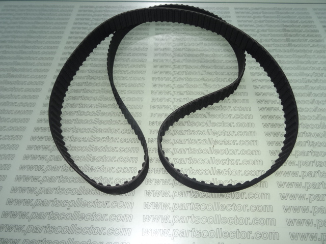 TIMING BELT URRACO