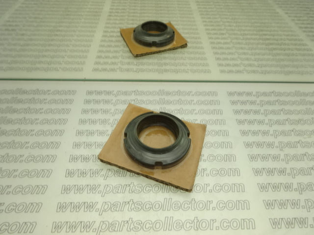  RING NUT