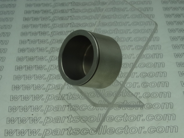 BRAKE CALIPER PISTON