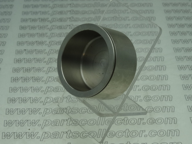 BRAKE CALIPER PISTON