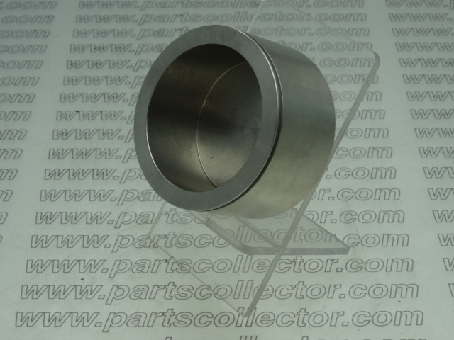 BRAKE CALIPER PISTON