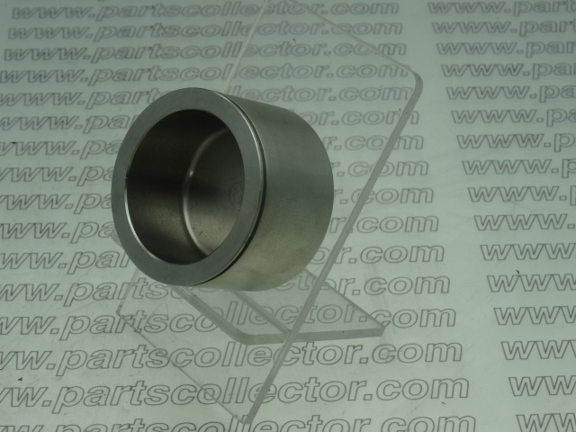 BRAKE CALIPER PISTON