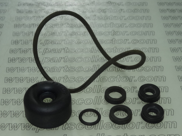 MASTER CYLINDER REPAIR KIT