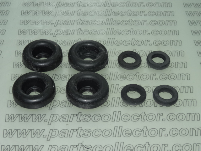 BRAKE CYLINDERS REPAIR KIT