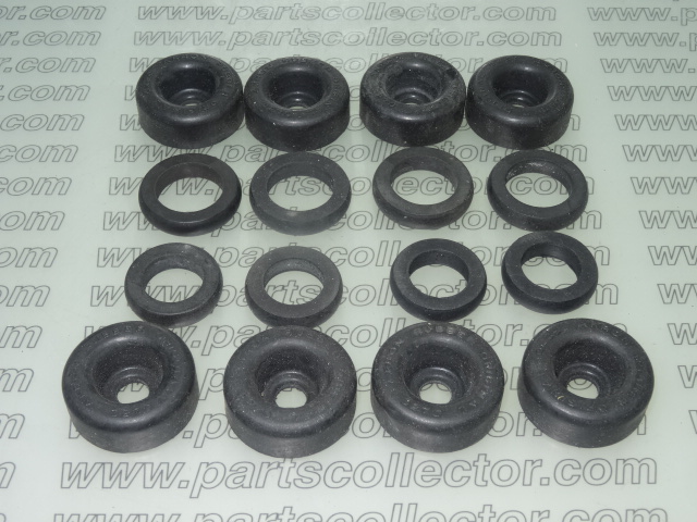 BRAKE CYLINDERS REPAIR KIT