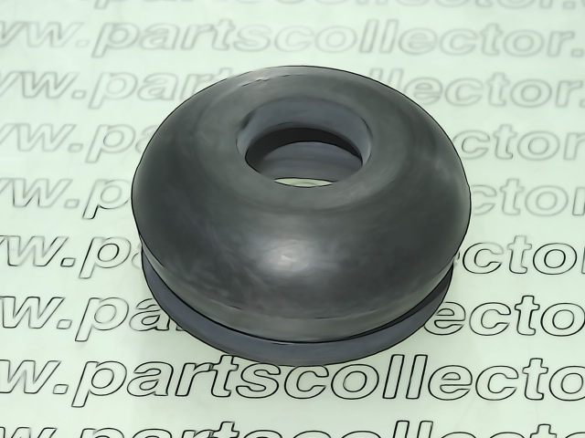 TIE ROD END CAP