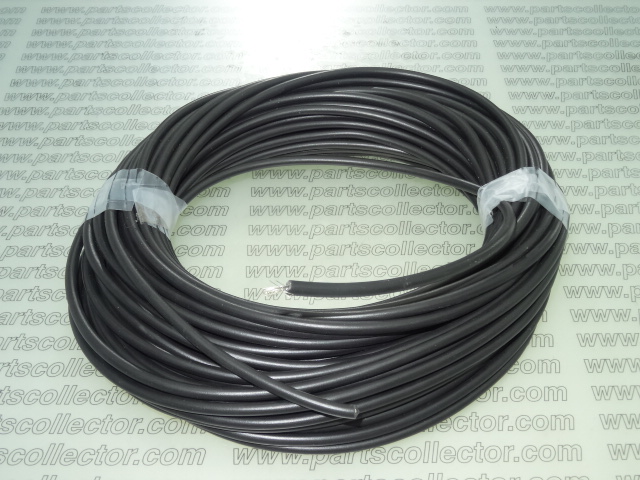 IGNITION WIRE