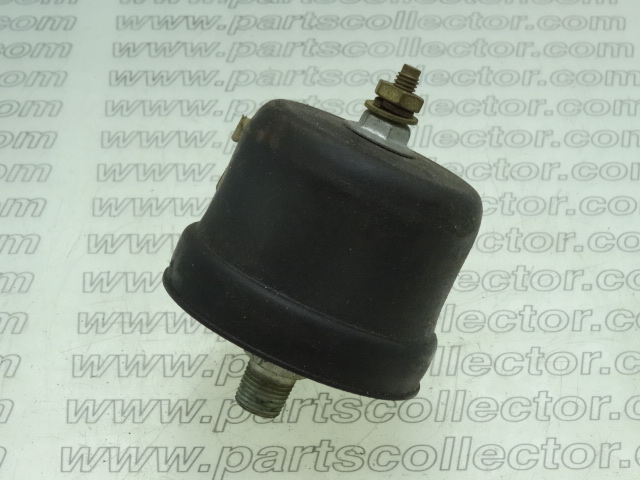 OIL PRESSURE TRANSMITTER