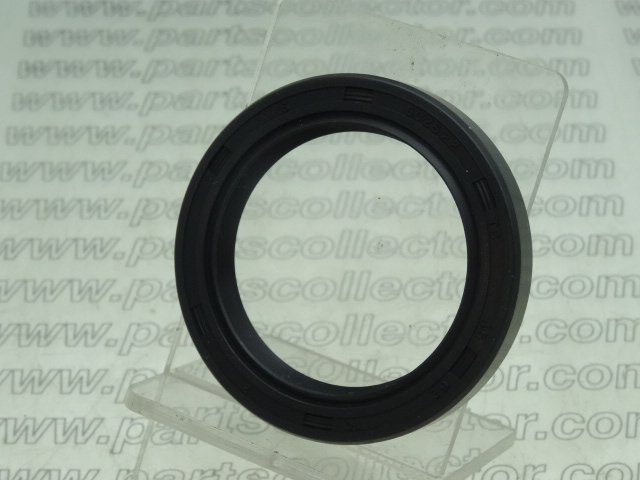 OIL SEAL