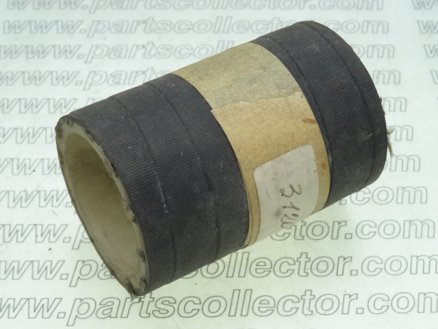 COOLING HOSE