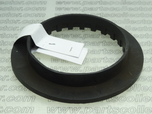 SUSPENSION RUBBER