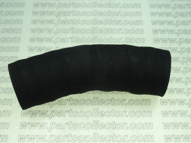 COOLING HOSE