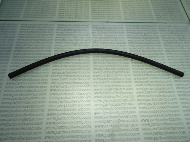 HEADER TANK PIPE