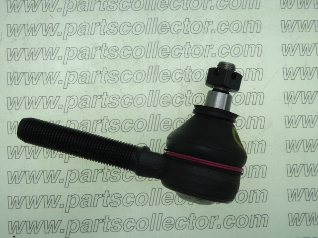 TIE ROD END LH