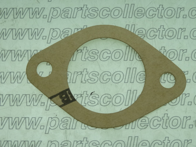 GASKET CARBURETTOR