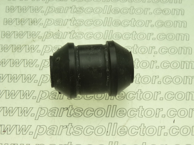 ANTIVIBRATION RUBBER MOUNT FRONT SUSPENSION