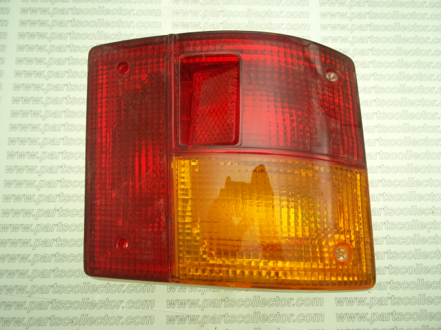 TAIL LIGHT RH