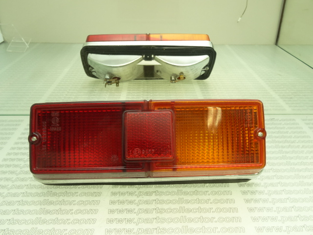 TAIL LIGHT RH