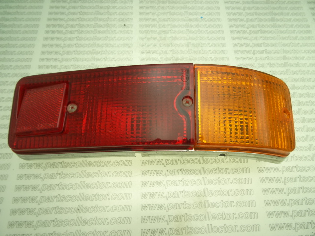 TAIL LIGHT RH
