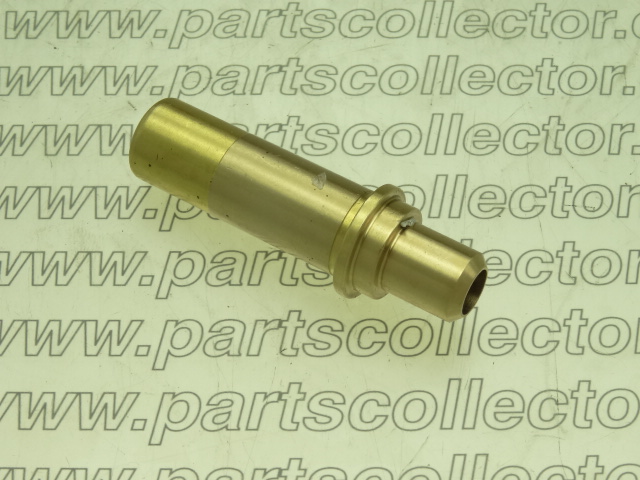 EXHAUST VALVE GUIDE