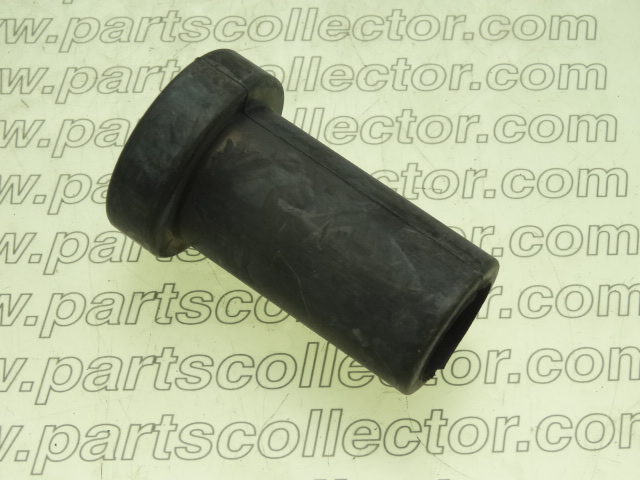 TORSION BAR BUSH