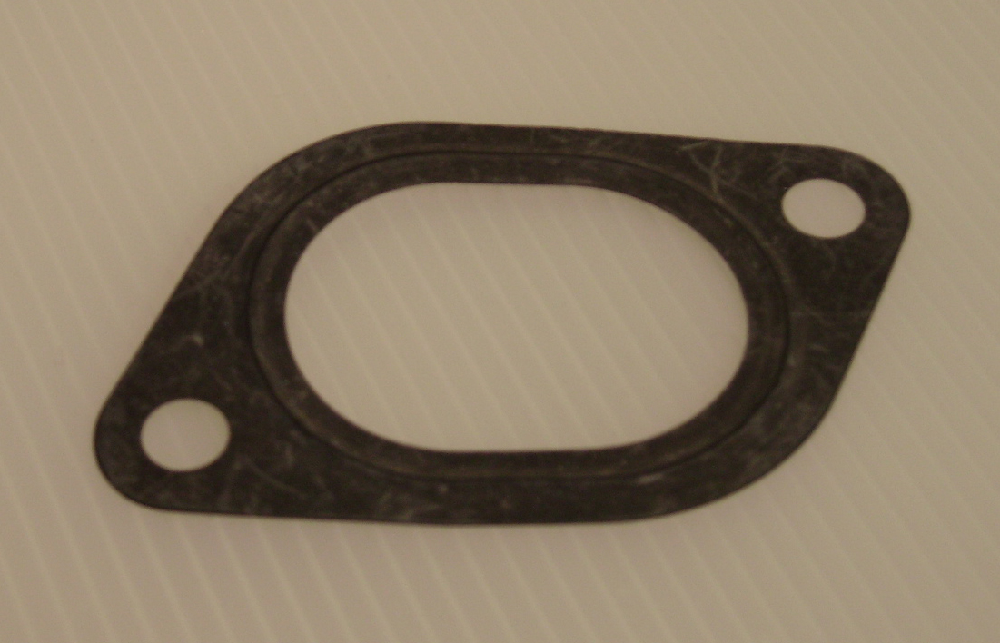 MANIFOLD GASKET