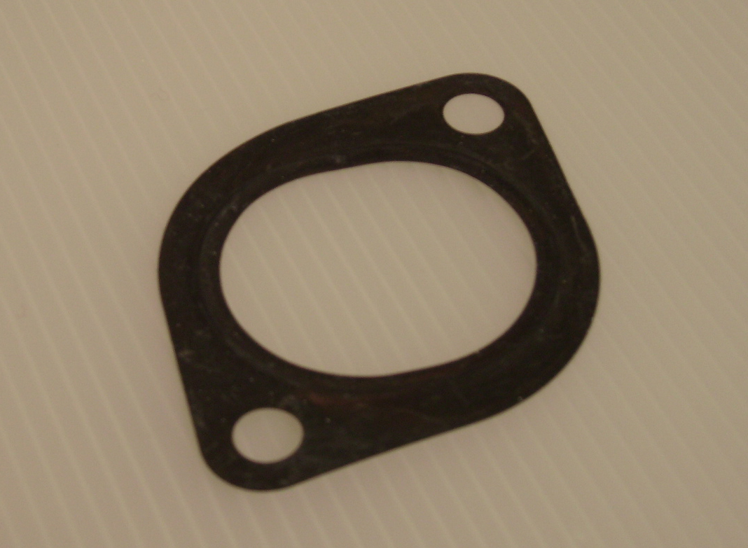 MANIFOLD GASKET