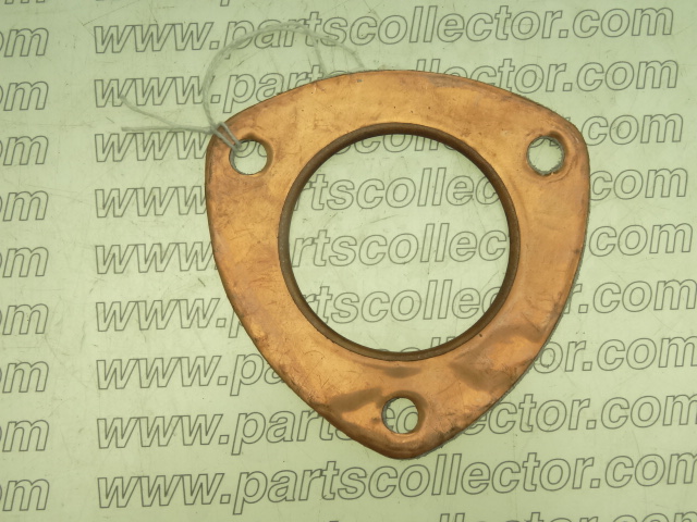 EXHAUST GASKET