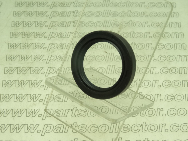 OIL SEAL