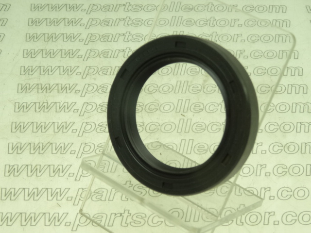 OIL SEAL