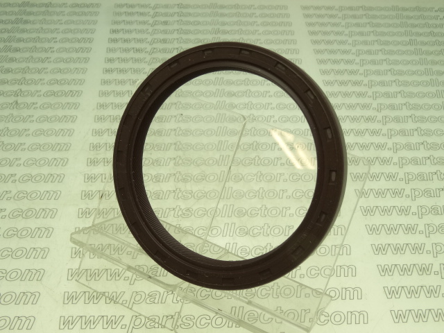 OIL SEAL