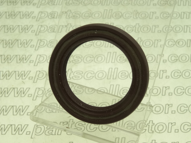 OIL SEAL