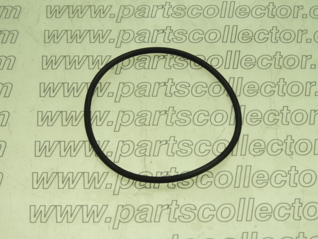 RUBBER RING