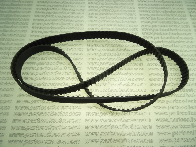 TIMING BELT